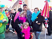 Mini Pitgam (57).jpg